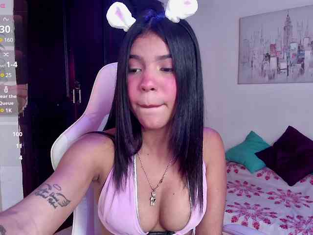 nathysmithx