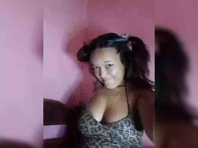 Vaninah