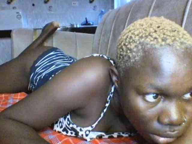Sweetchocolate