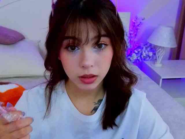 CoralineJones