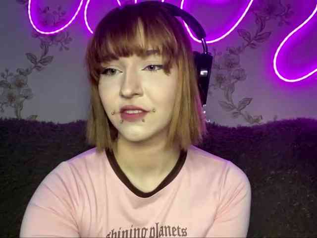 TabethaSablea