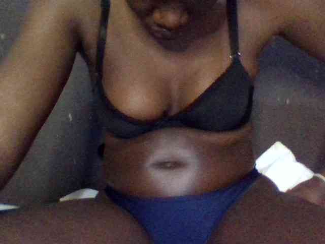 Sexxynight