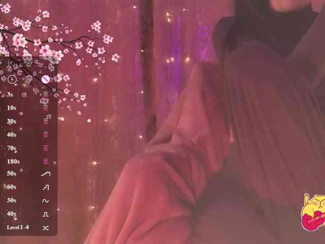 farianachocolatecrem