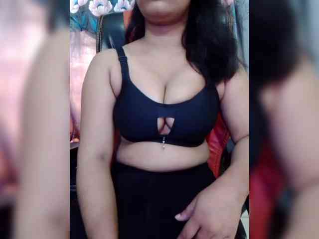 Tapur-