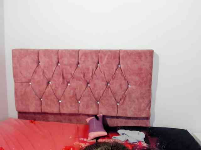 scarleth18