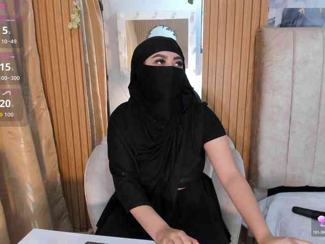 ghalia
