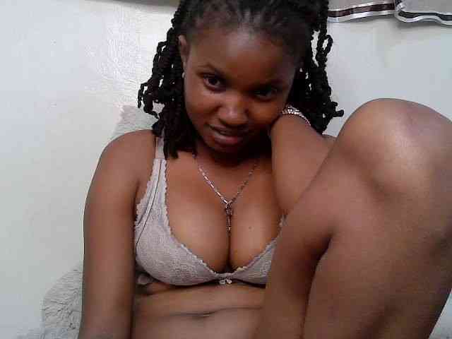 kittygold18
