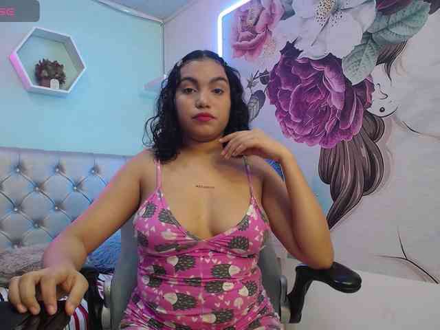 valeria-martinez19