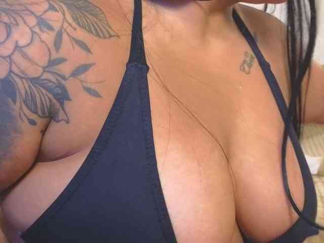 EmilyQueen3xx