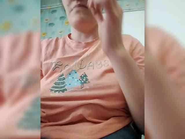 Xo4y-SeXa