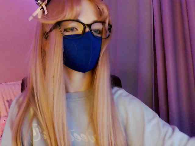 Niikka-