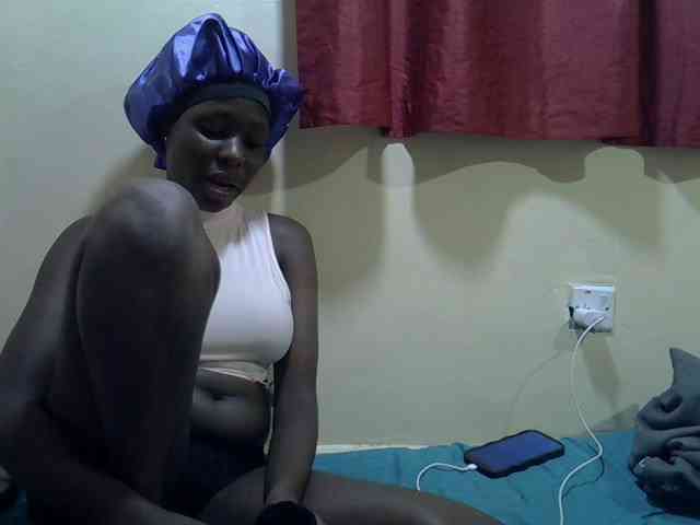 Tightpussie1