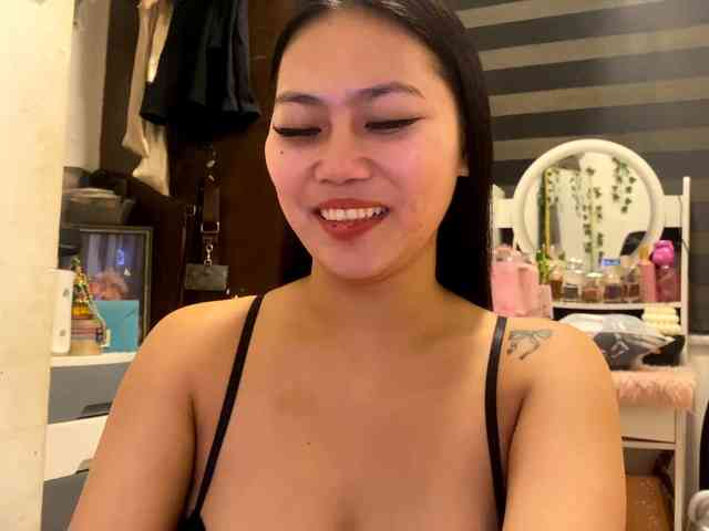 Mary_Sexy
