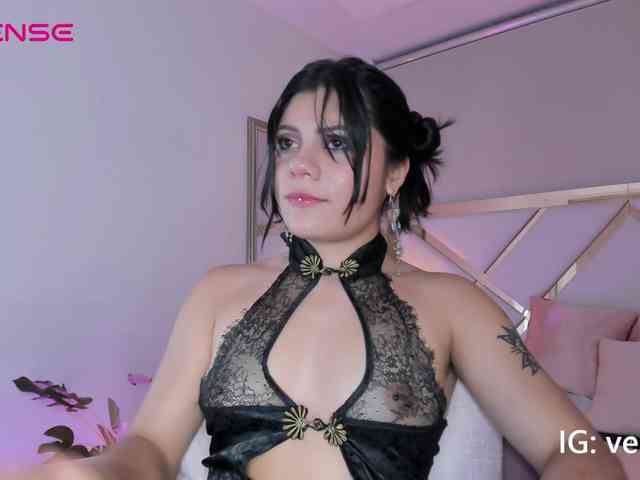 Verokax