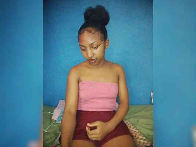 BelovedMary