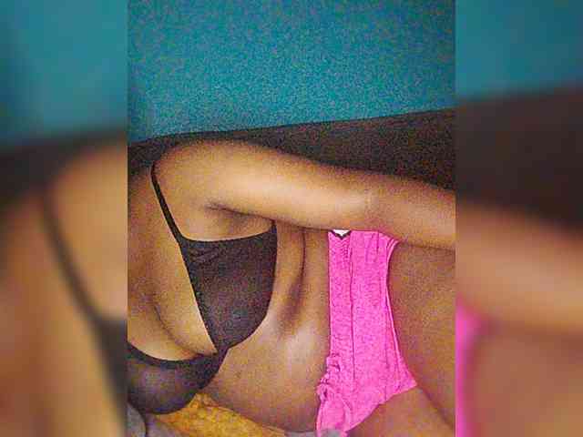chibaby1
