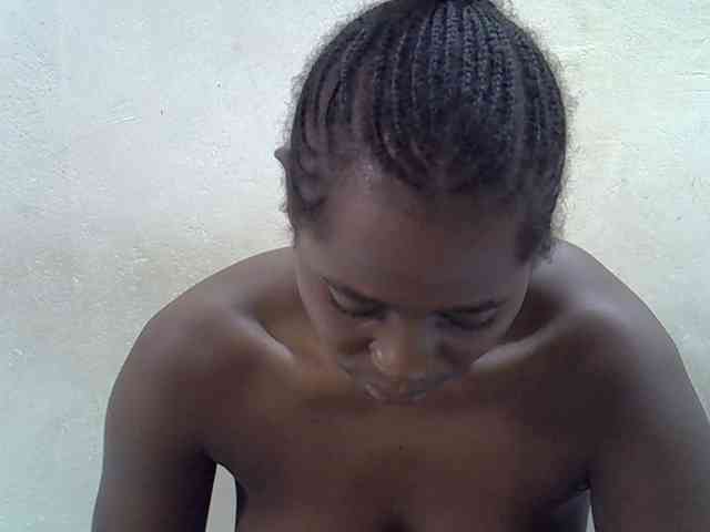 blackyberry