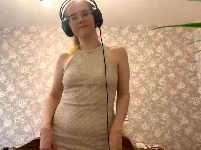 LaceyCockrell