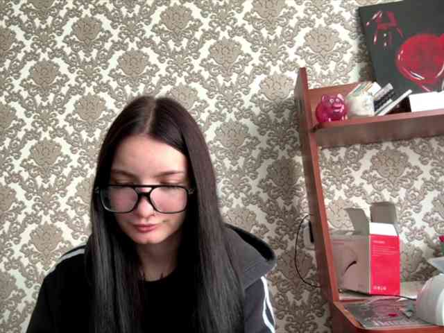 YourBaby_