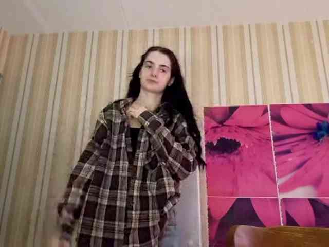 Stella_but_not_artoi