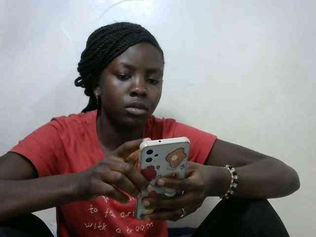 Shaz33