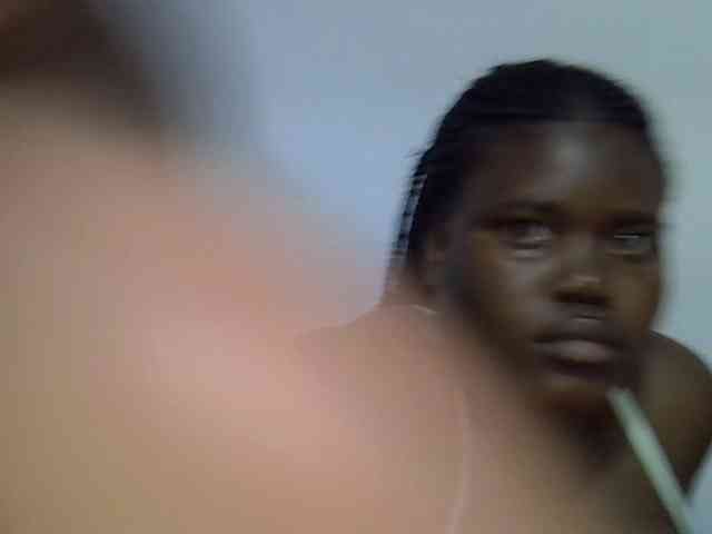 Alyabeiby
