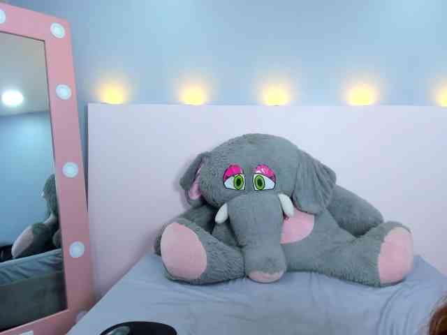 pusichka1