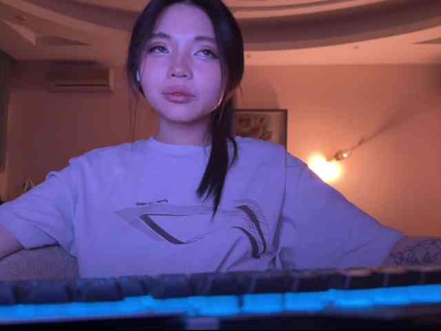 MarkitaHainley