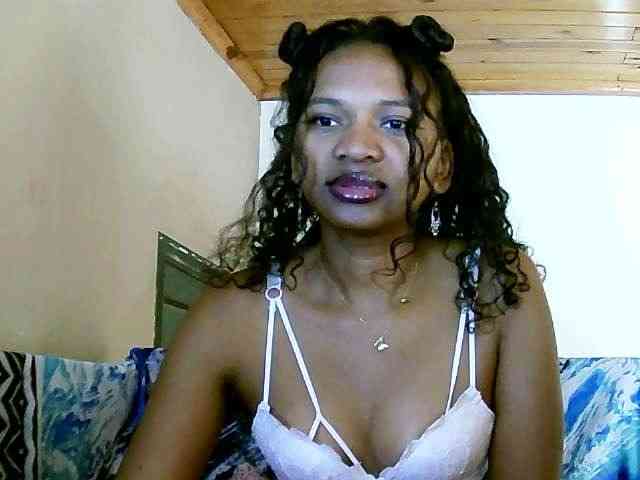 NadiaLoverwy