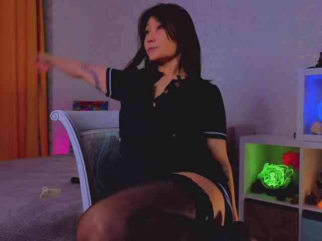 RenaWong