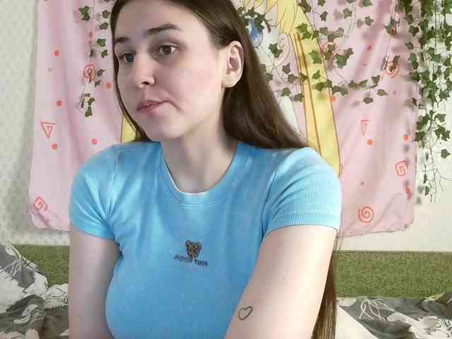SOFI_