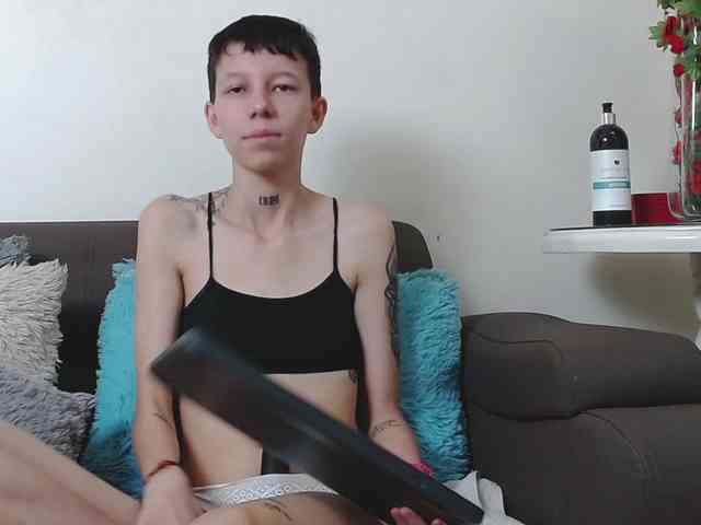 LiamBrown09