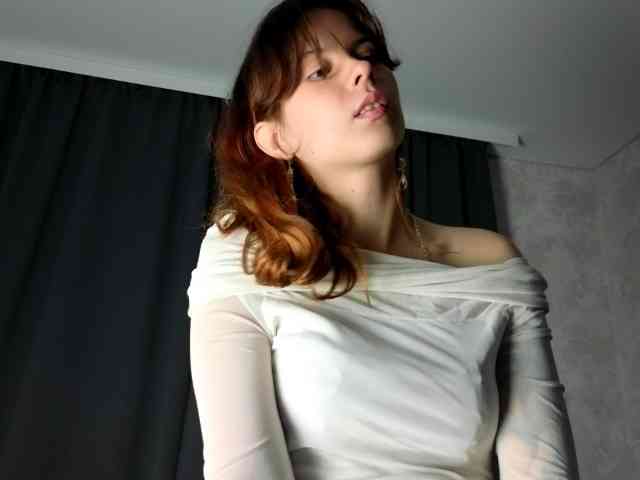 GirlNextDoorTV