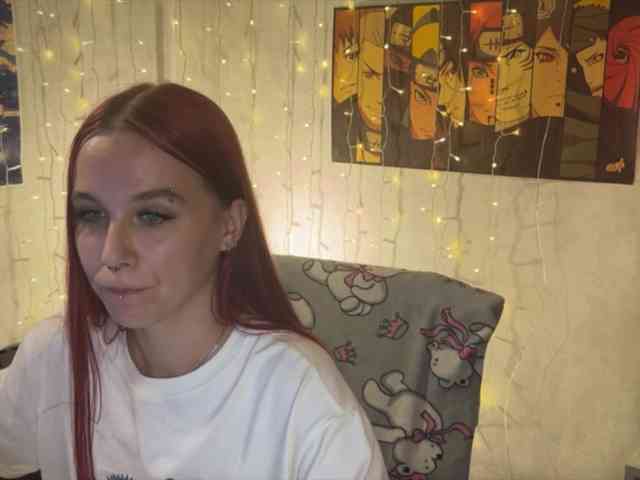 Kushina