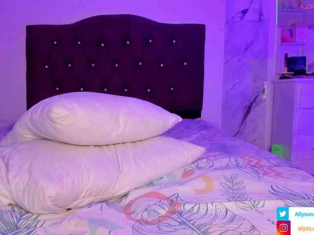Alysson_18