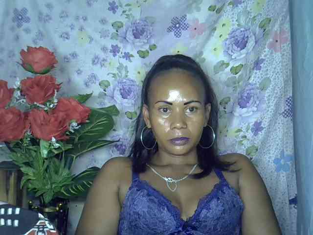 Samirayah