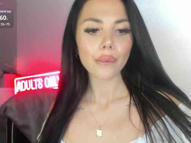 KatrinaMoreno