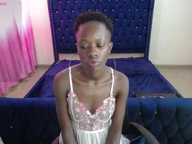 IamGrace