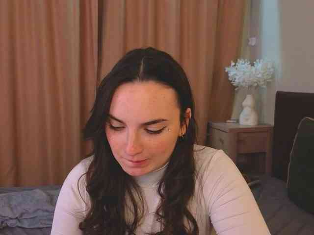 VanessaGrome