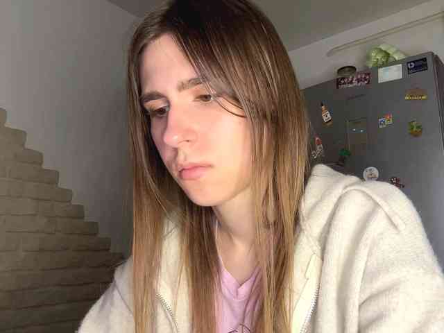 YunLe