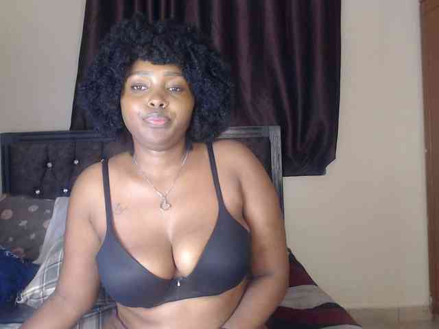Dotie