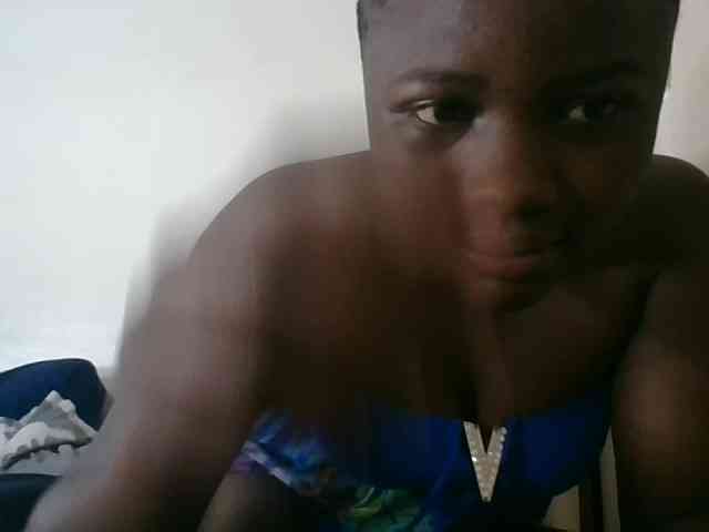 Niceone5