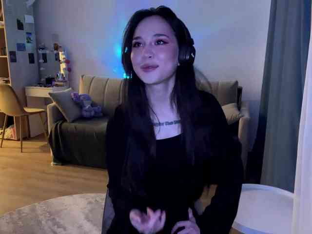 Elizabetswan