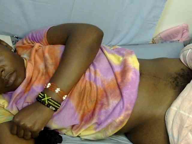 Sweet-ebony20