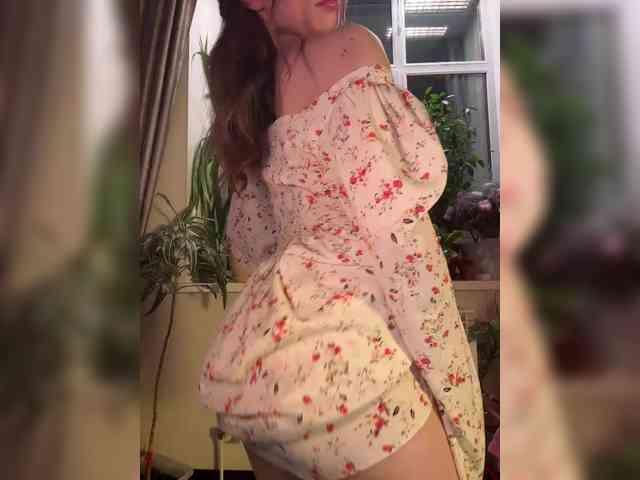 WednesdayFridayAddam