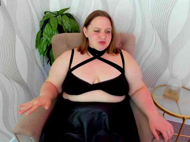 Emma-Frizea