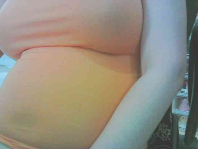 keepmepregO