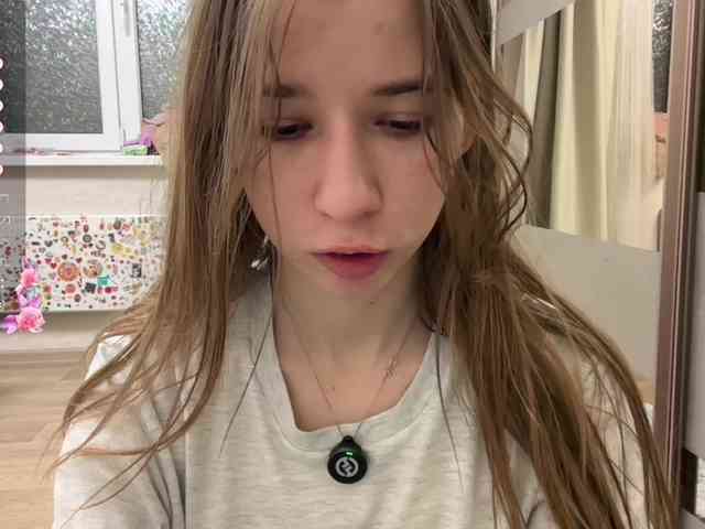 tinykisa