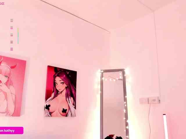 farianachocolatecrem