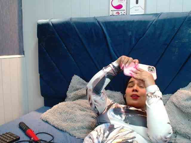EmilyQueen3xx